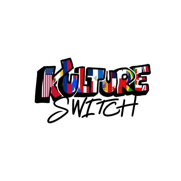 Kulture Switch